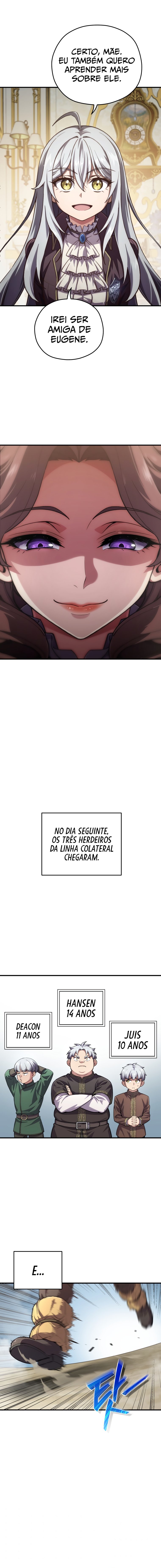 Página 10 do Capítulo 5