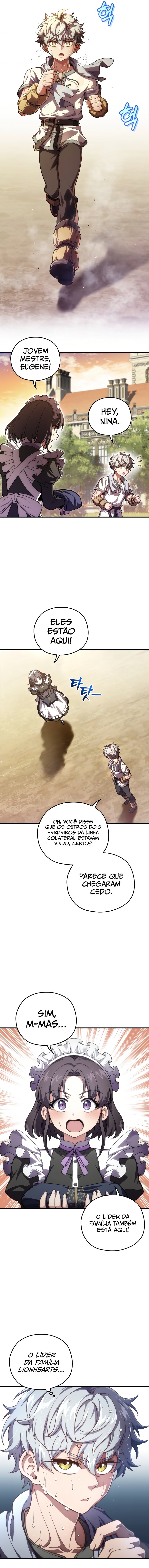 Página 11 do Capítulo 5