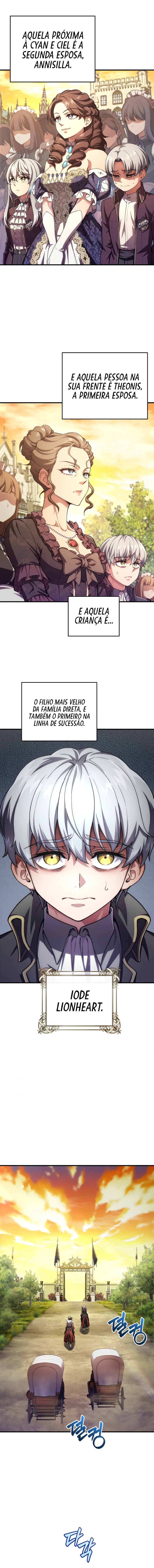 Página 13 do Capítulo 5