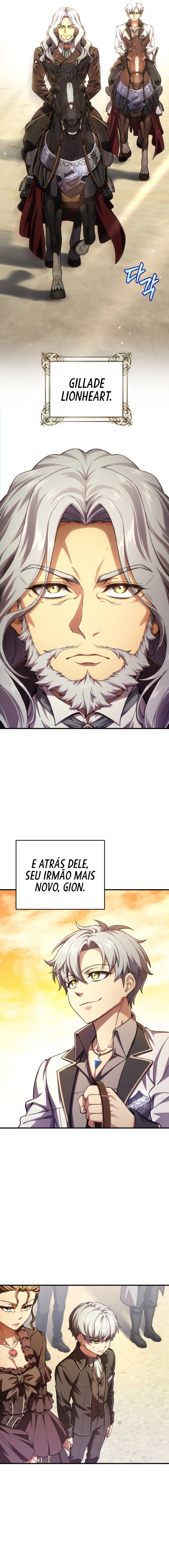 Página 14 do Capítulo 5