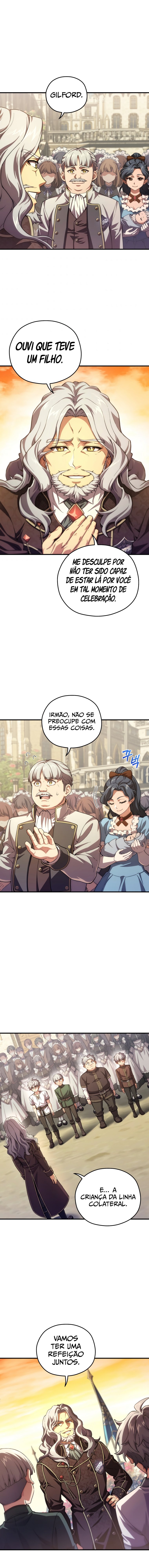Página 16 do Capítulo 5
