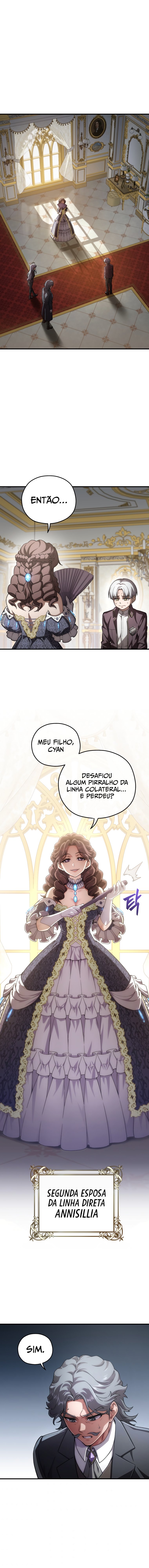 Página 2 do Capítulo 5