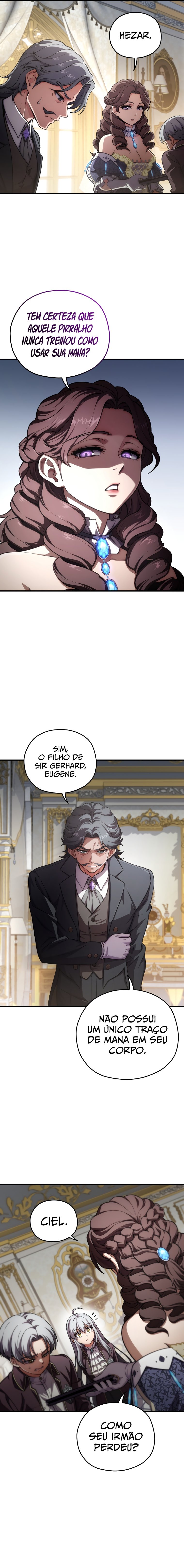 Página 4 do Capítulo 5