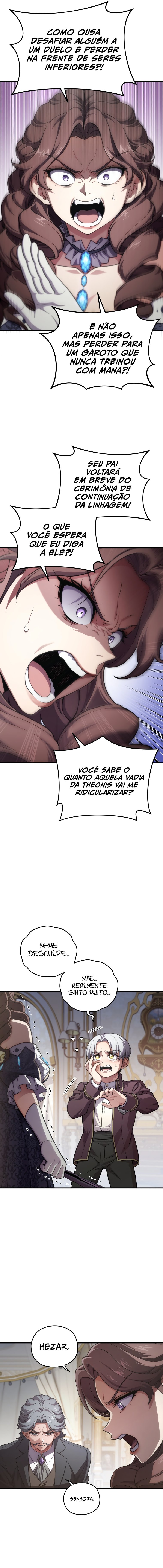 Página 6 do Capítulo 5