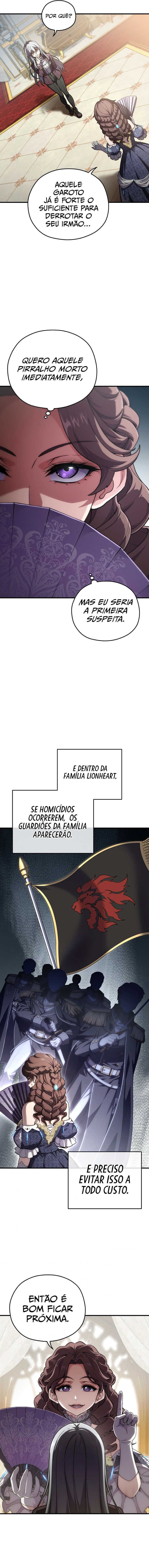 Página 9 do Capítulo 5
