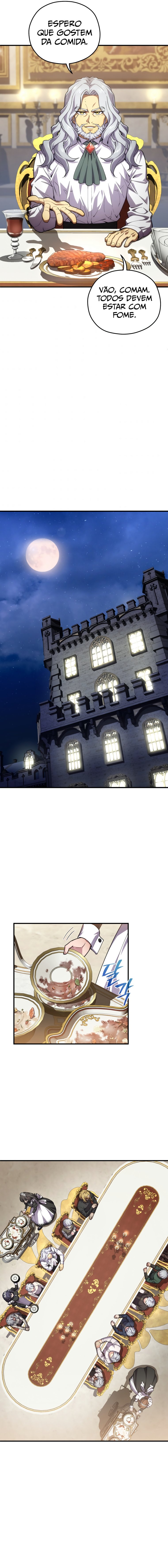 Página 12 do Capítulo 6