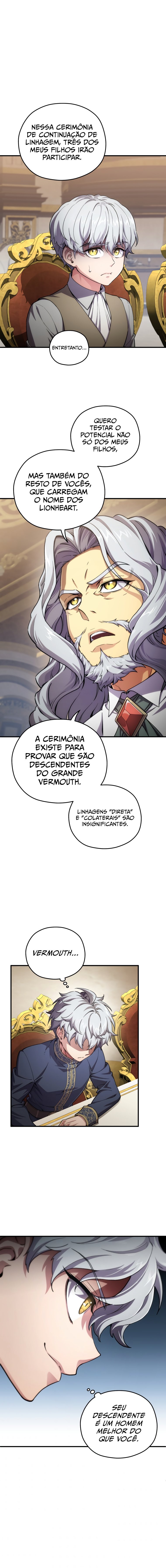 Página 14 do Capítulo 6