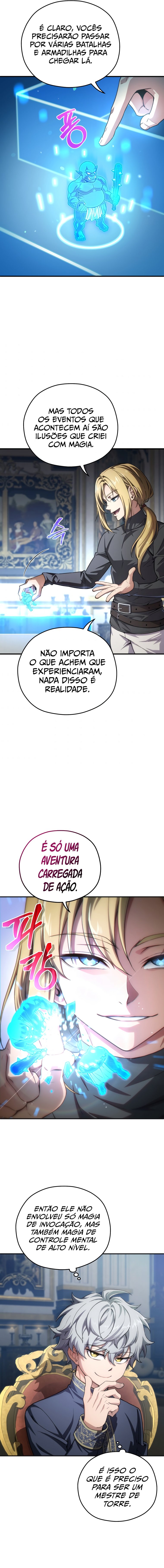 Página 16 do Capítulo 6
