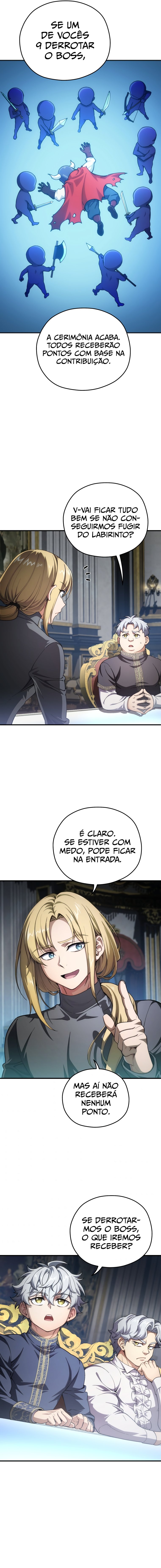 Página 17 do Capítulo 6