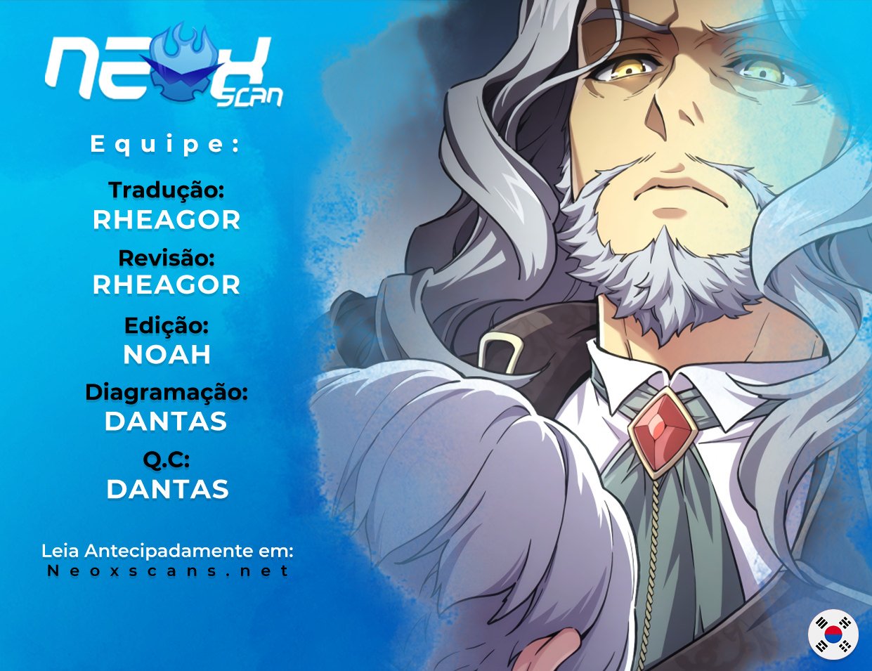 Página 1 do Capítulo 6