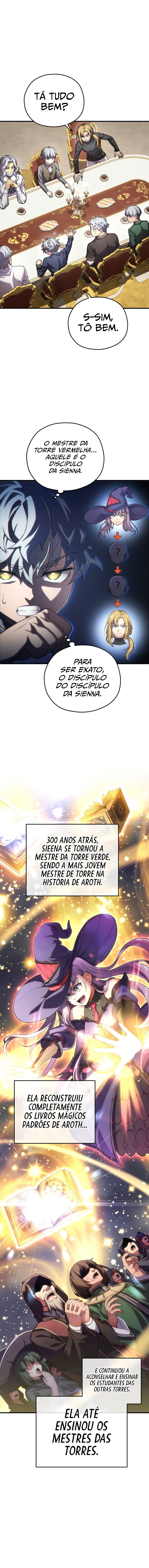 Página 5 do Capítulo 6