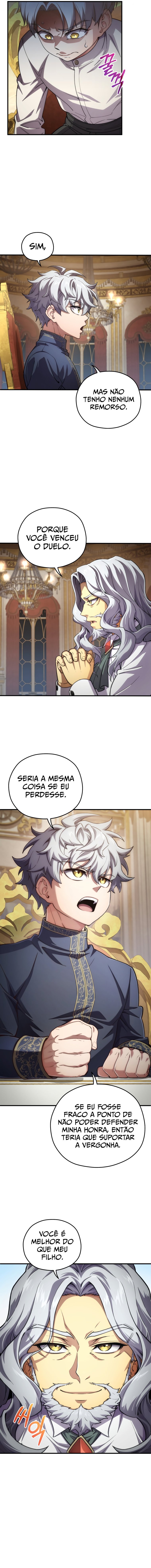 Página 7 do Capítulo 6