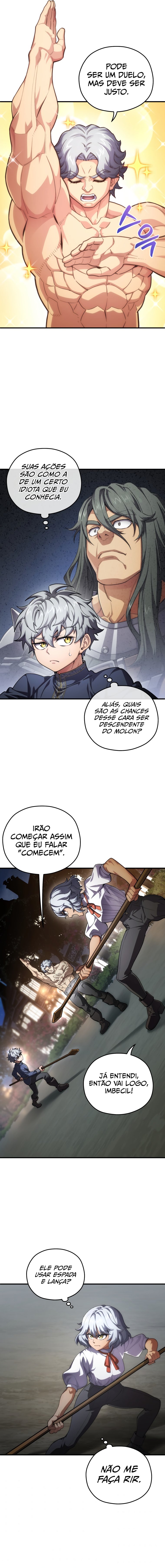 Página 10 do Capítulo 7