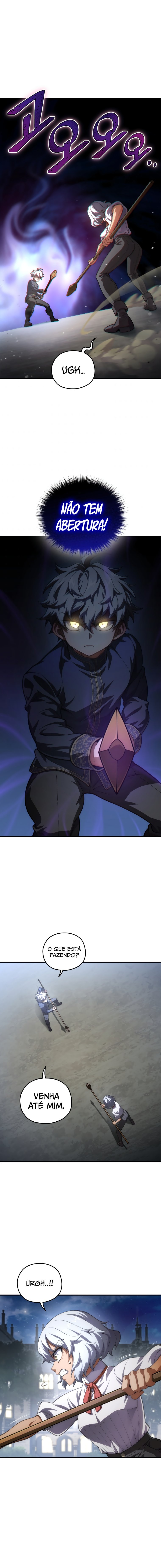 Página 12 do Capítulo 7