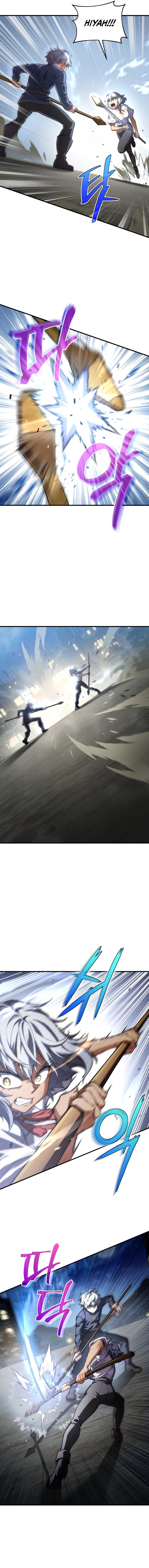 Página 13 do Capítulo 7