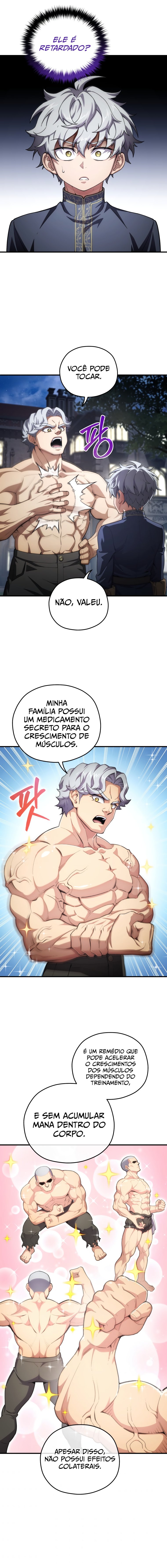 Página 6 do Capítulo 7