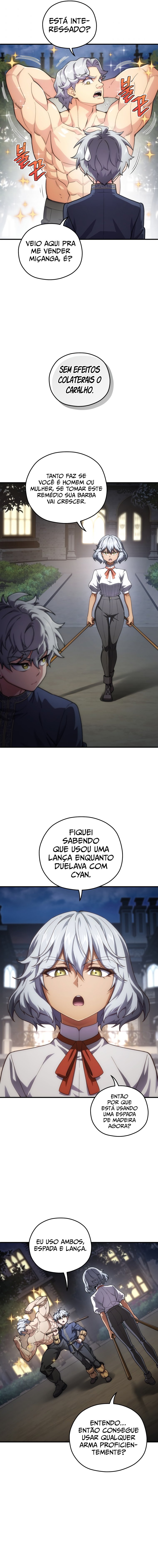 Página 7 do Capítulo 7