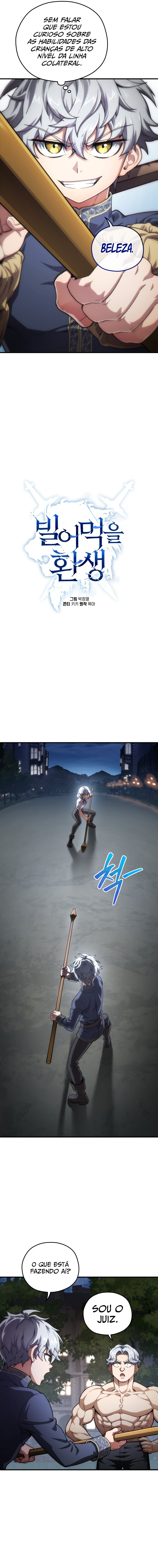 Página 9 do Capítulo 7