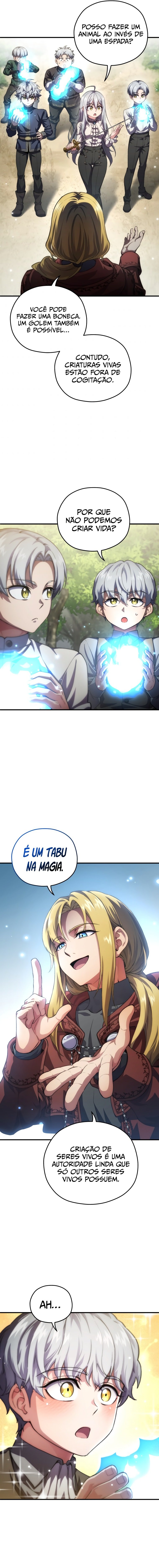 Página 11 do Capítulo 8