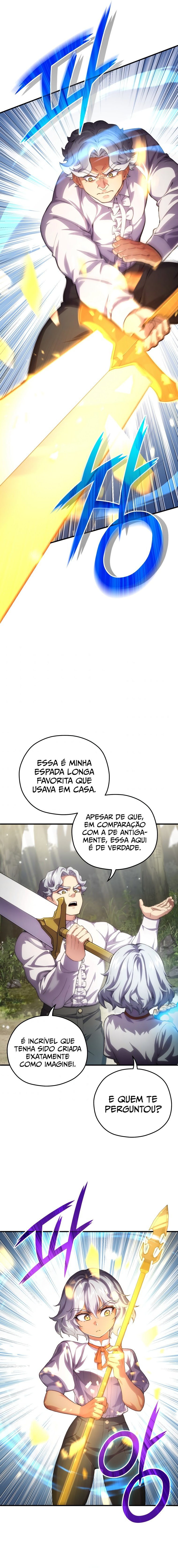 Página 12 do Capítulo 8