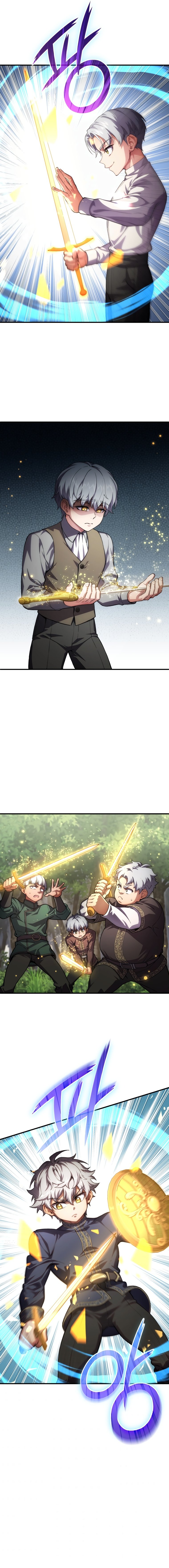 Página 13 do Capítulo 8