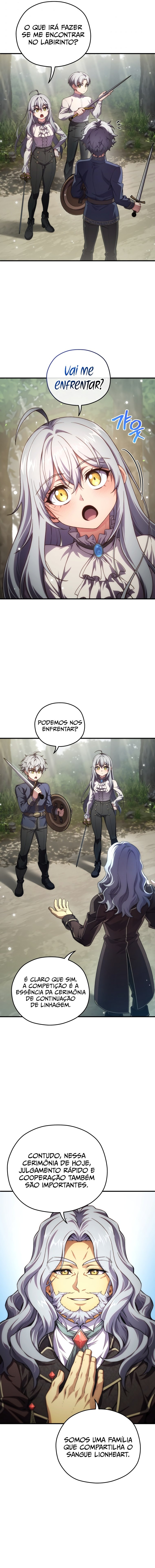 Página 14 do Capítulo 8