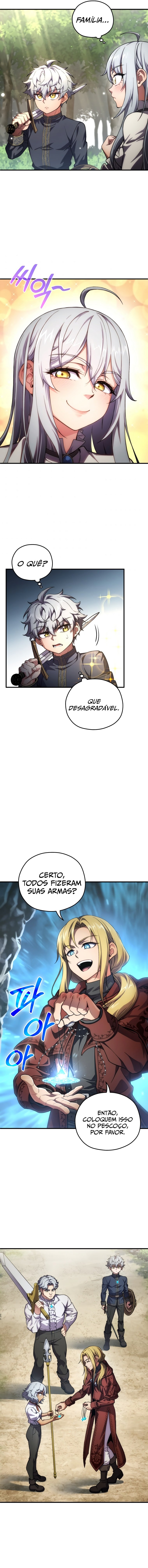 Página 15 do Capítulo 8