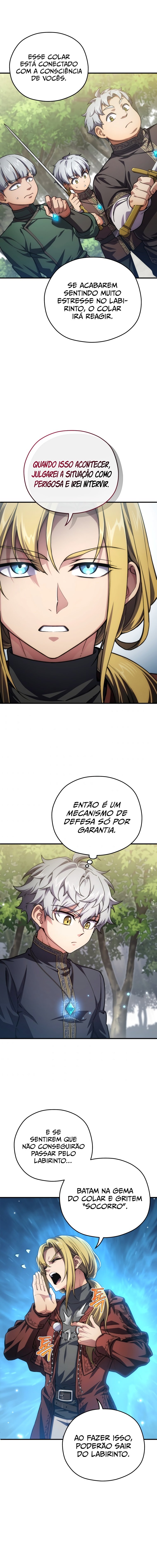 Página 16 do Capítulo 8