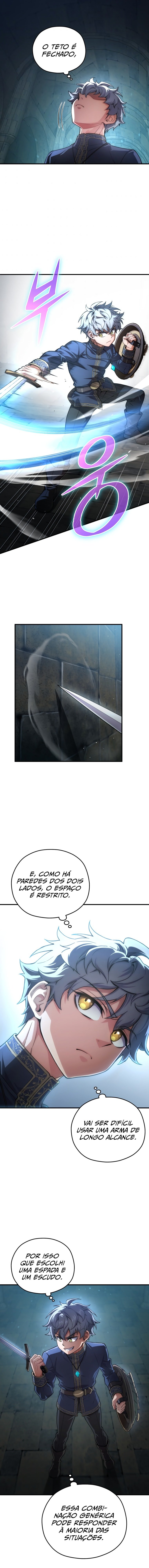 Página 19 do Capítulo 8
