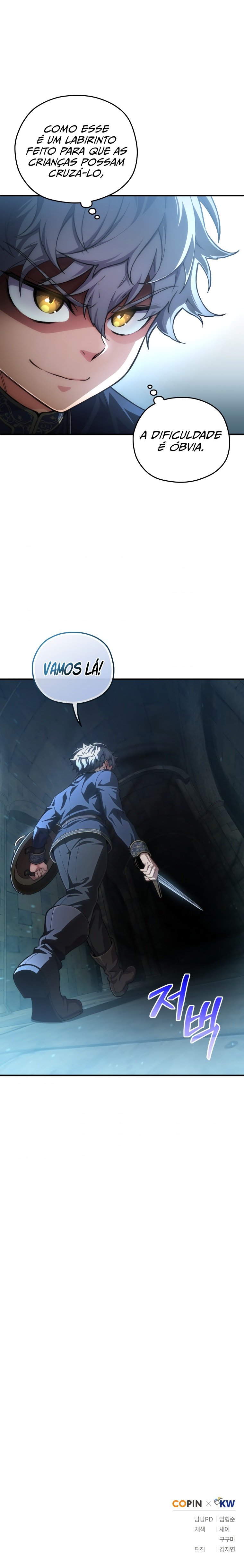 Página 20 do Capítulo 8