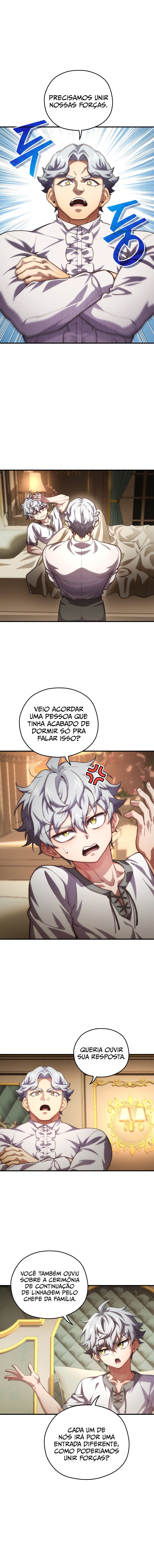 Página 2 do Capítulo 8