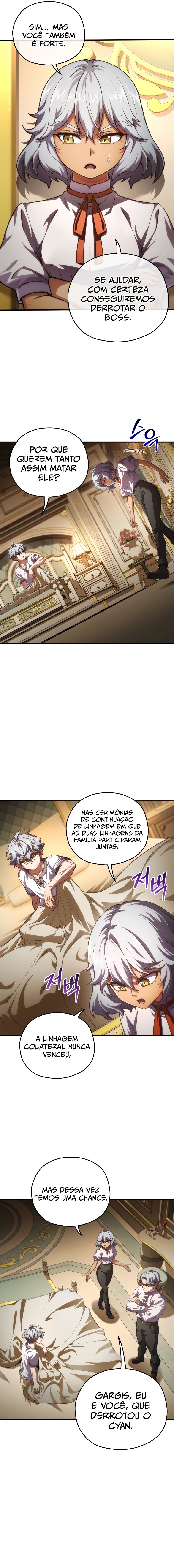 Página 4 do Capítulo 8