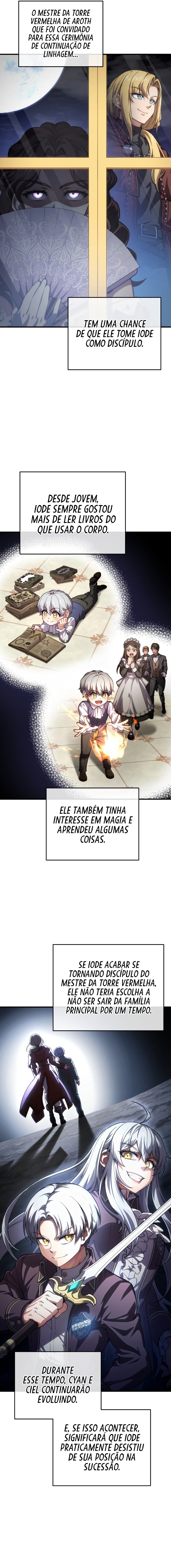 Página 6 do Capítulo 8