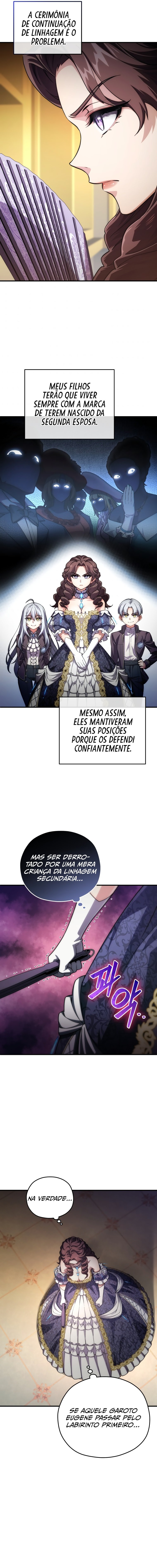Página 7 do Capítulo 8