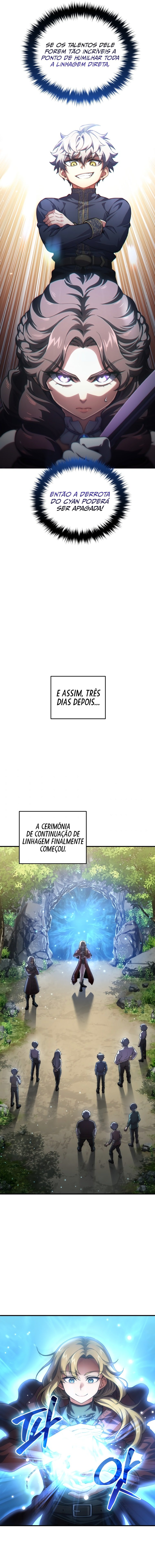 Página 8 do Capítulo 8