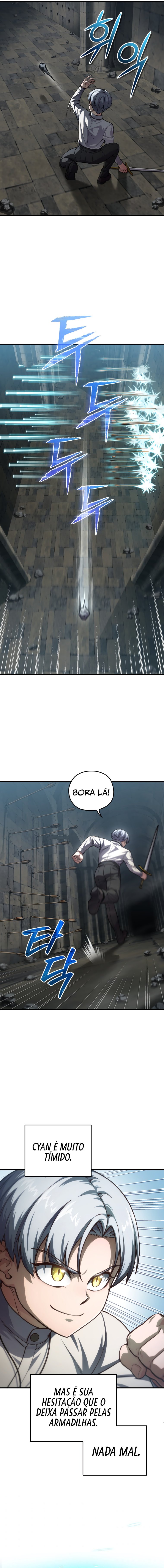 Página 10 do Capítulo 9