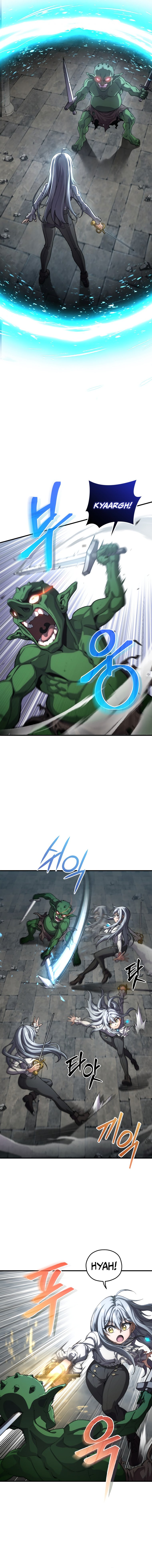 Página 11 do Capítulo 9