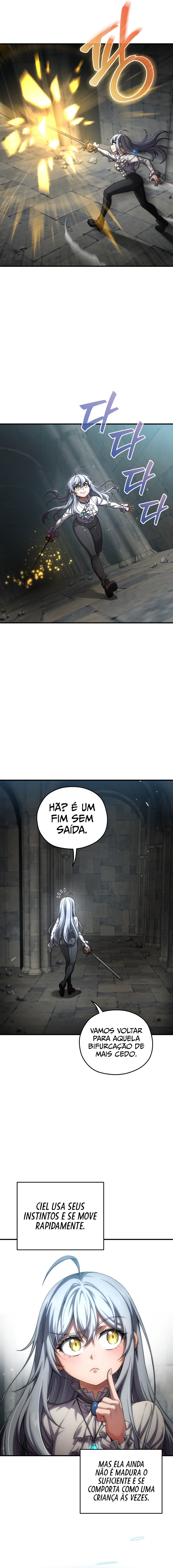 Página 12 do Capítulo 9