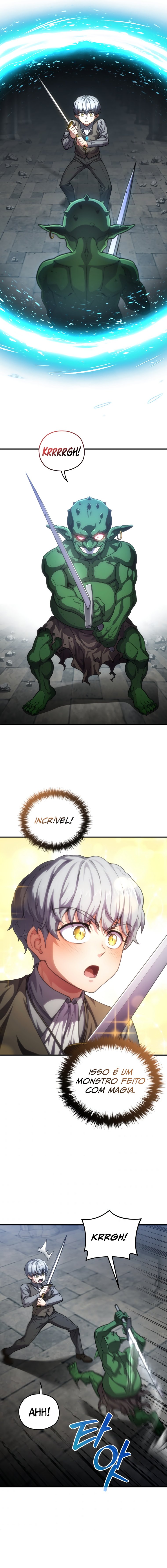 Página 13 do Capítulo 9