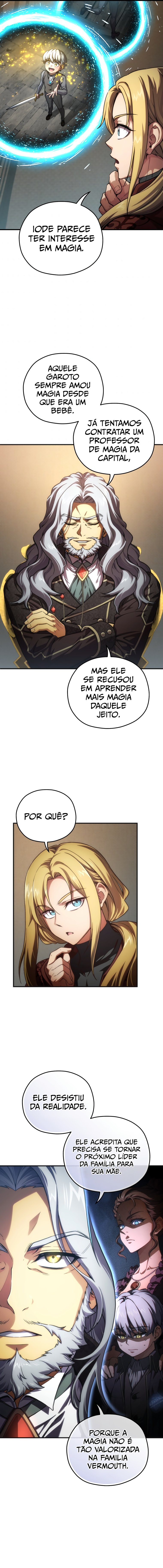 Página 15 do Capítulo 9