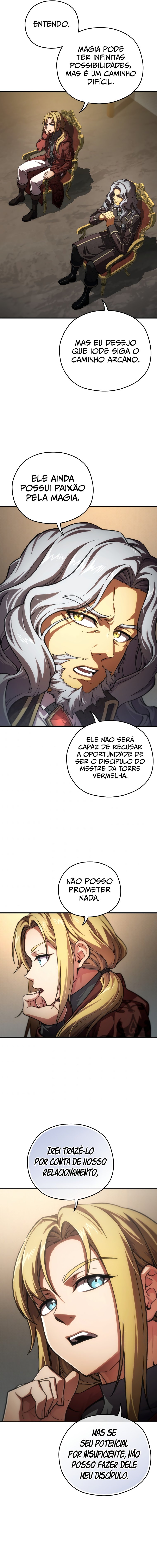 Página 16 do Capítulo 9