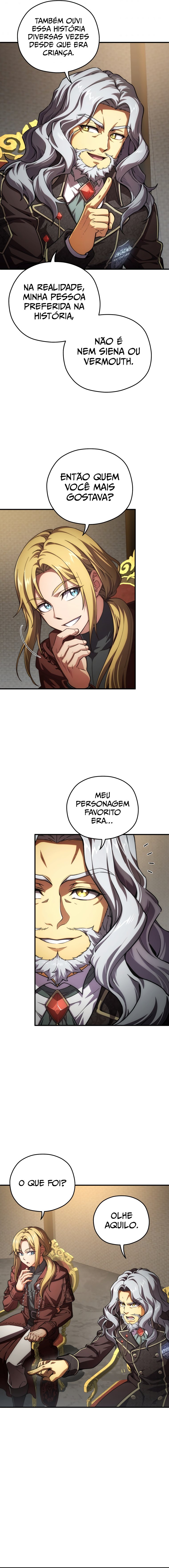 Página 18 do Capítulo 9