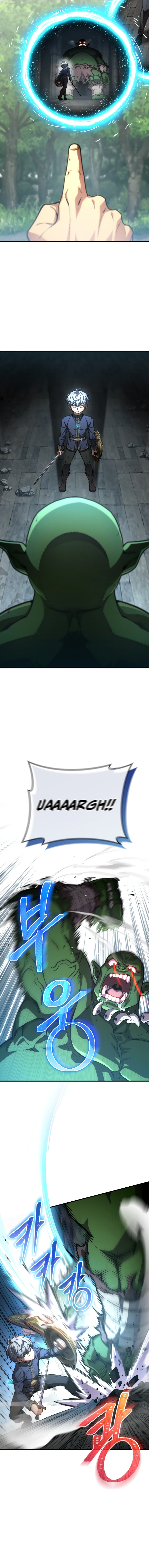Página 19 do Capítulo 9