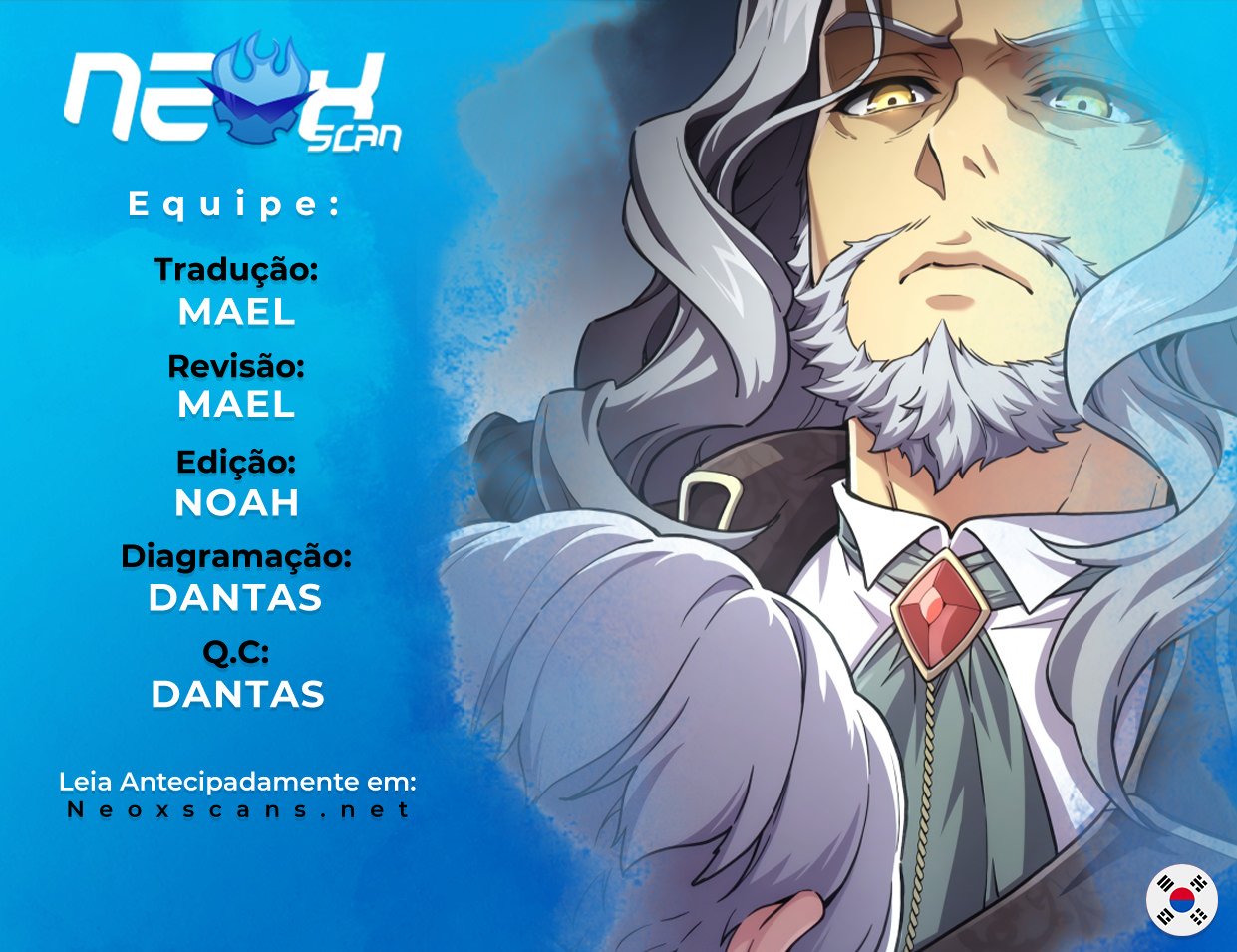 Página 1 do Capítulo 9