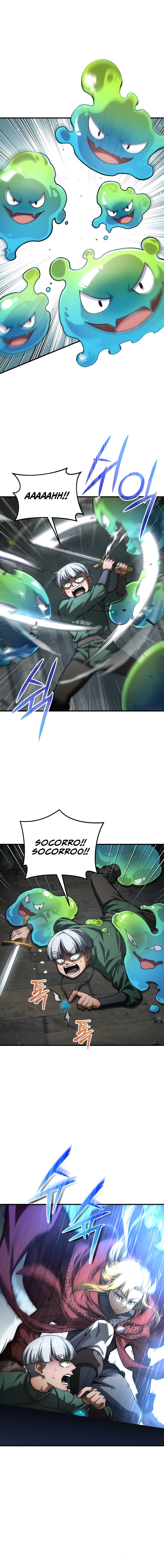 Página 2 do Capítulo 9