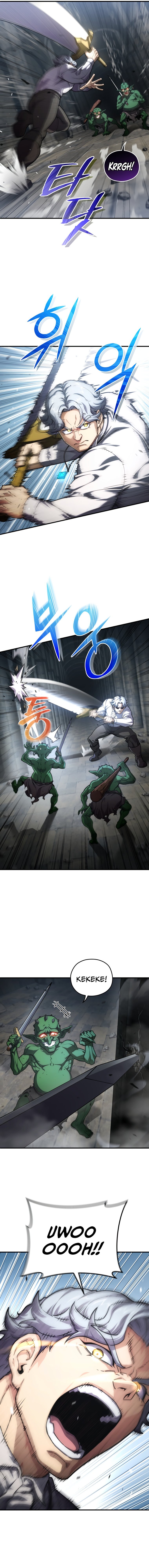 Página 5 do Capítulo 9