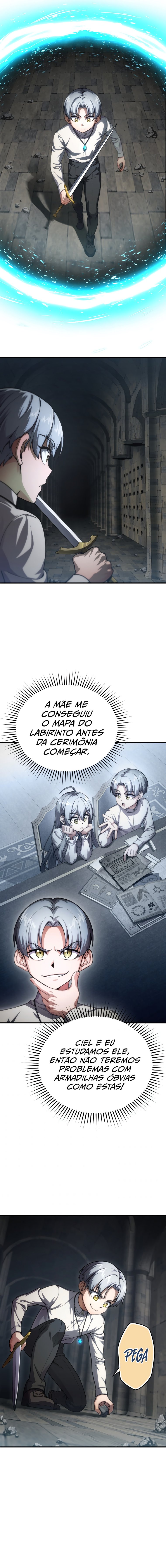 Página 9 do Capítulo 9