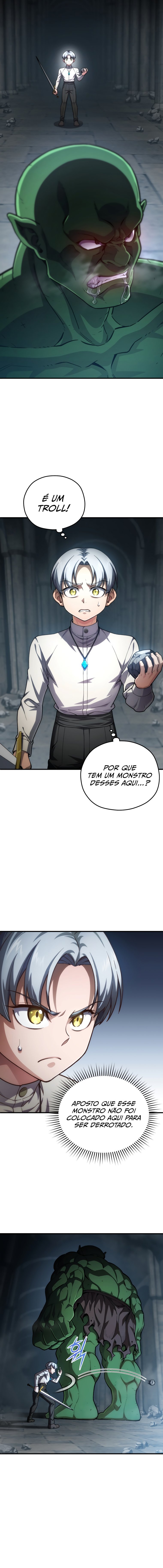 Página 10 do Capítulo 10