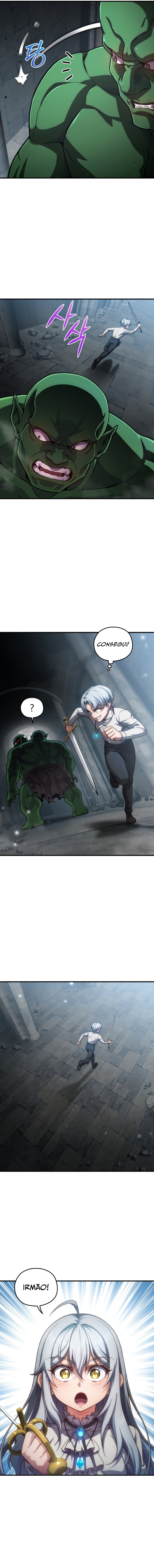 Página 11 do Capítulo 10