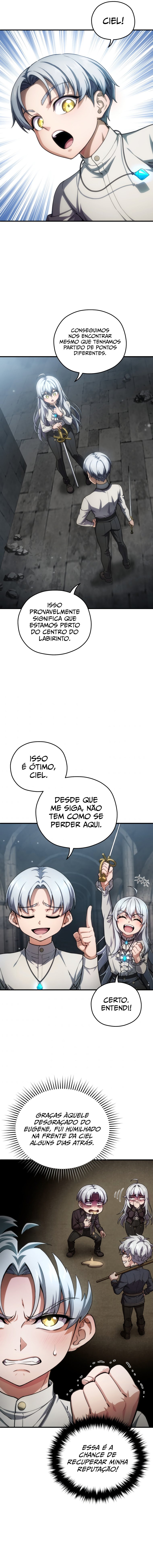 Página 12 do Capítulo 10